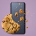 How to Clear Cookies on iPhone and Android—and Why You Should