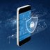 Encrypted Phones: What It Means and How It Works