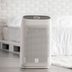 The 8 Best Air Purifiers Worth Buying
