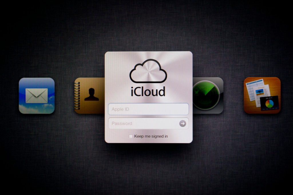 Is Icloud Safe Icloud Storage Secure Reader S Digest