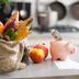 25 Kitchen Mistakes That Are Costing You Money