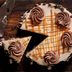 The Cake Boss's Chocolate Cake Recipe