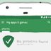Google Play Protect: Why It’s the Only Antivirus App Androids Need