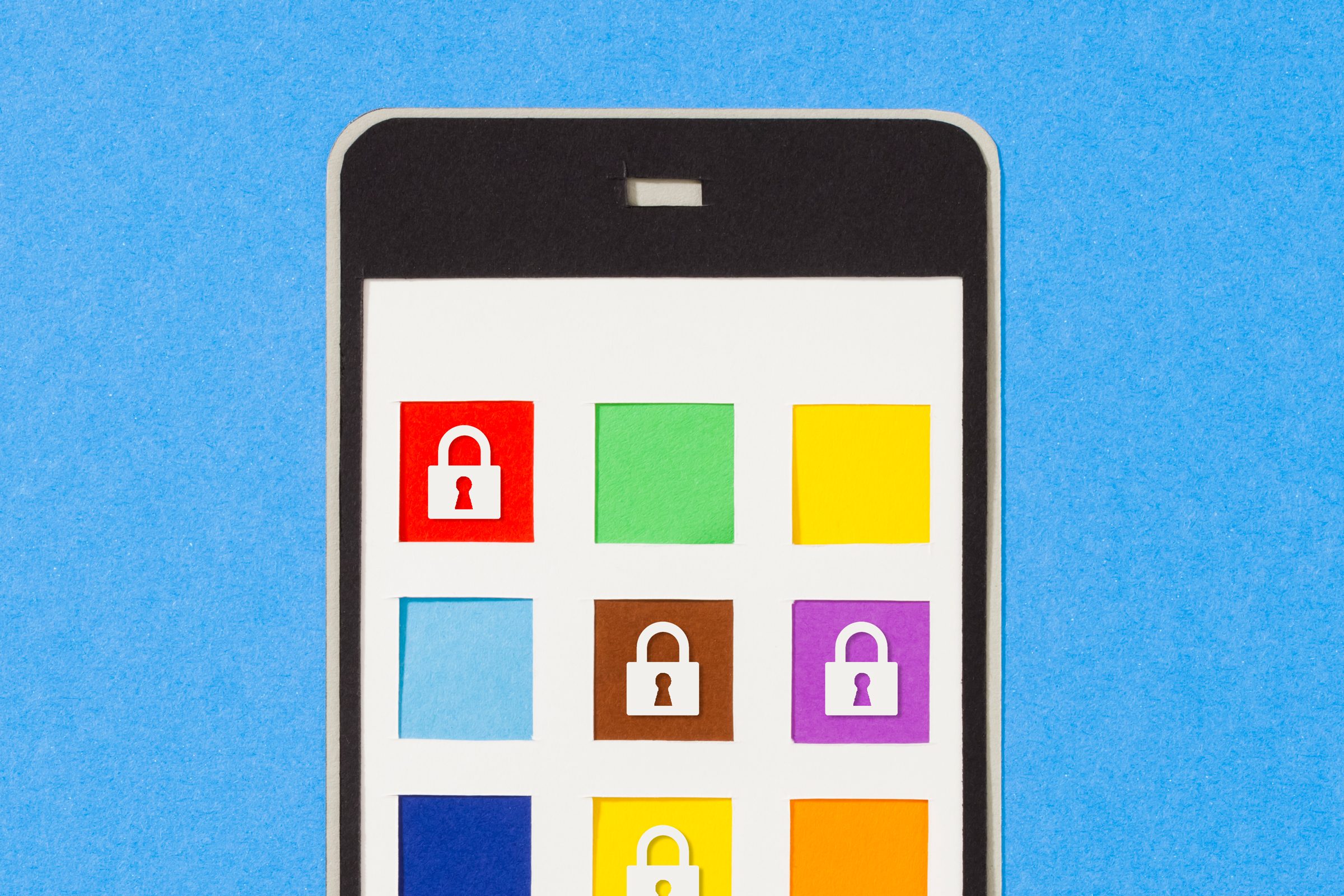 How to Lock Apps on an iPhone | Limit Access & Password-Protect Apps
