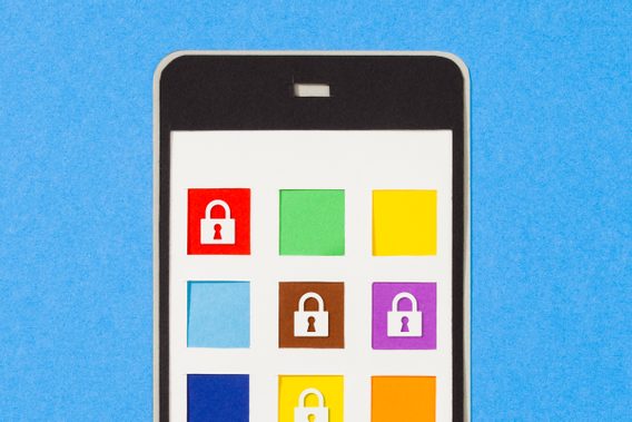 How to Lock Apps on an iPhone | Limit Access & Password-Protect Apps