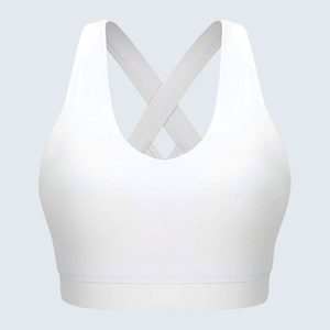7 Signs You’re Wearing the Wrong Bra Size | Reader's Digest