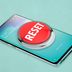 How to Factory Reset Your Android Phone