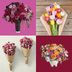45 Stunning Valentine's Day Flowers to Wow the People You Love