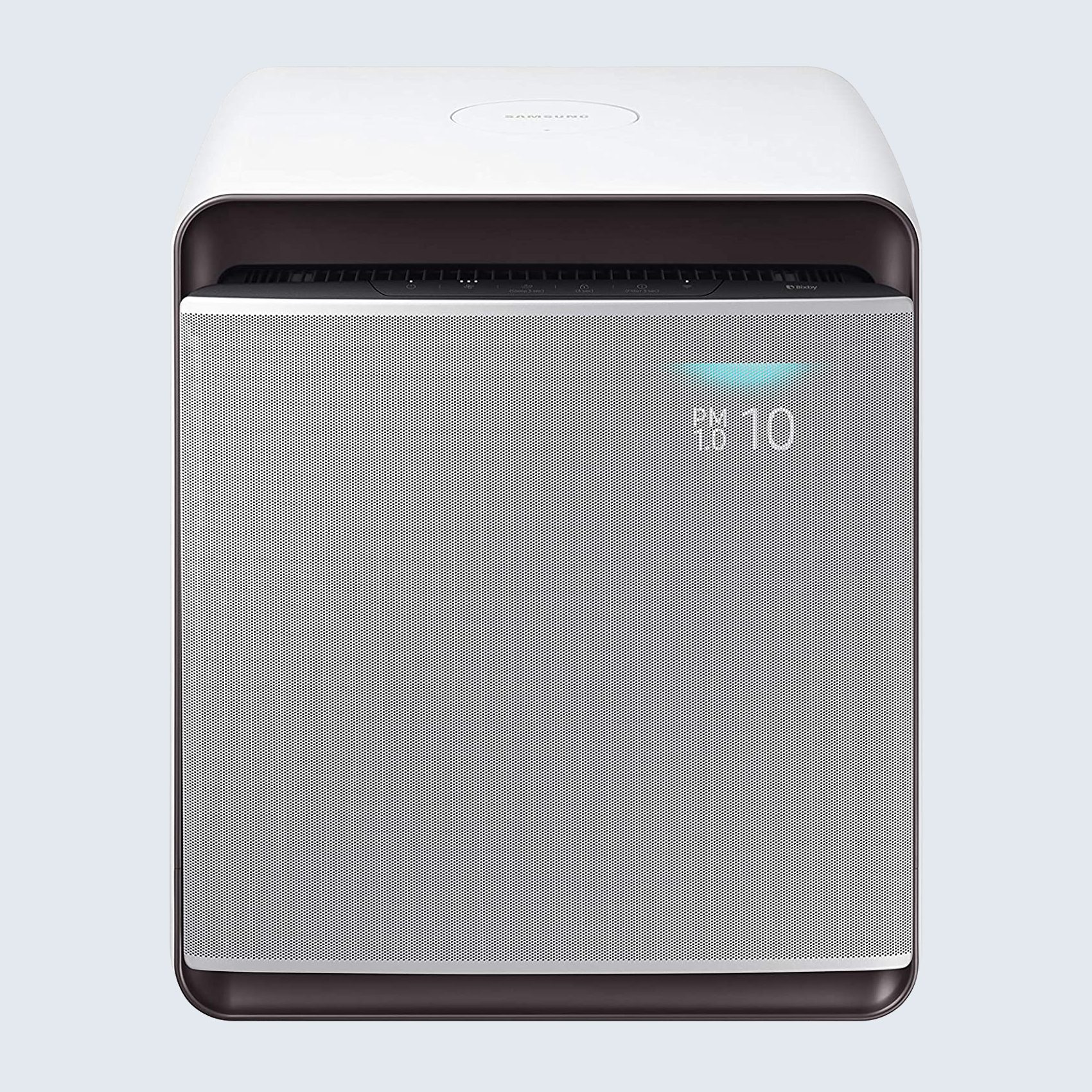 Samsung Cube Smart Air Purifier