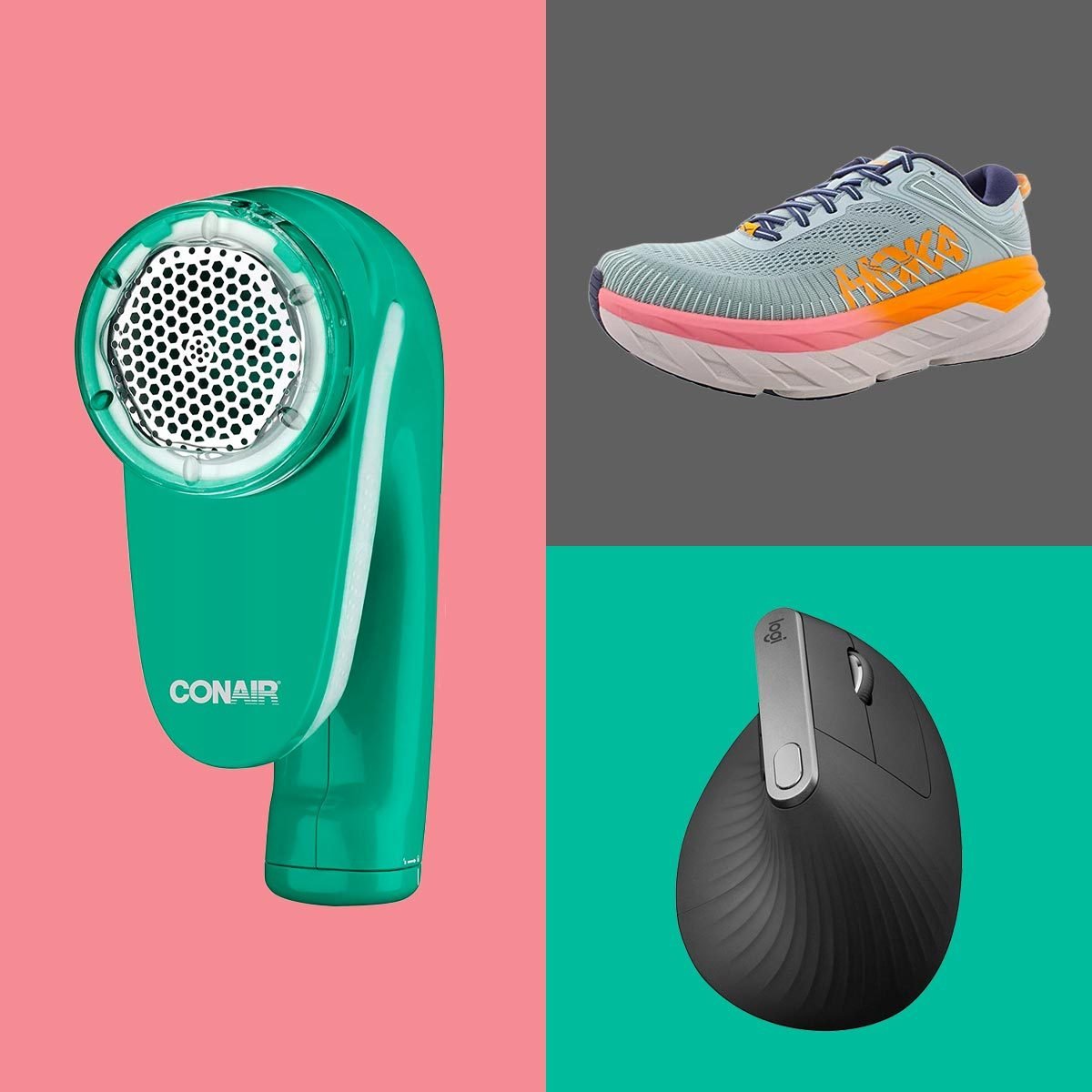 28 Innovative Products That Make Life Easier for You in 2022 – Lomi