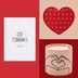 21 Last-Minute Valentine's Day Gifts That Still Show You Care