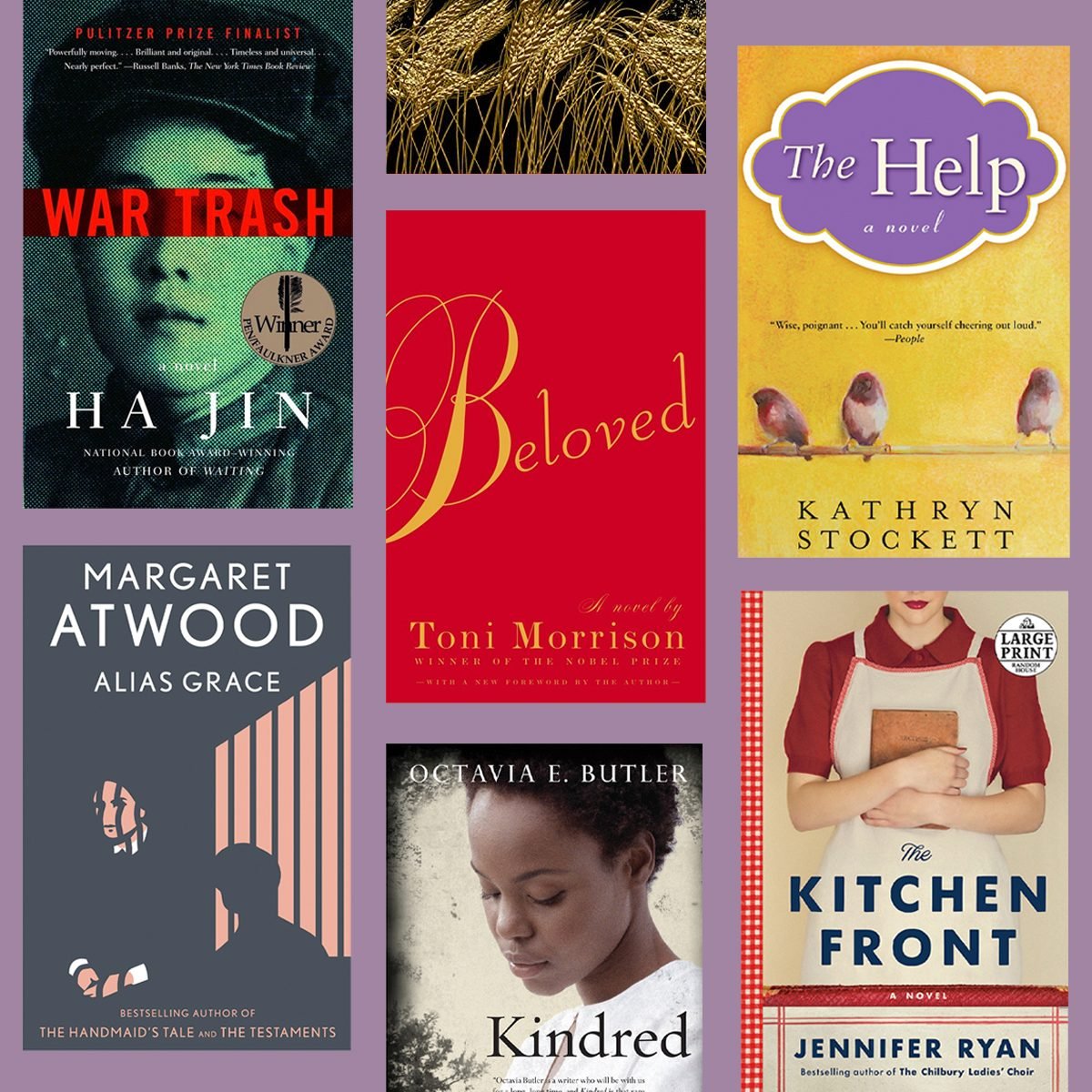 87 New Historical Fiction Books of 2023