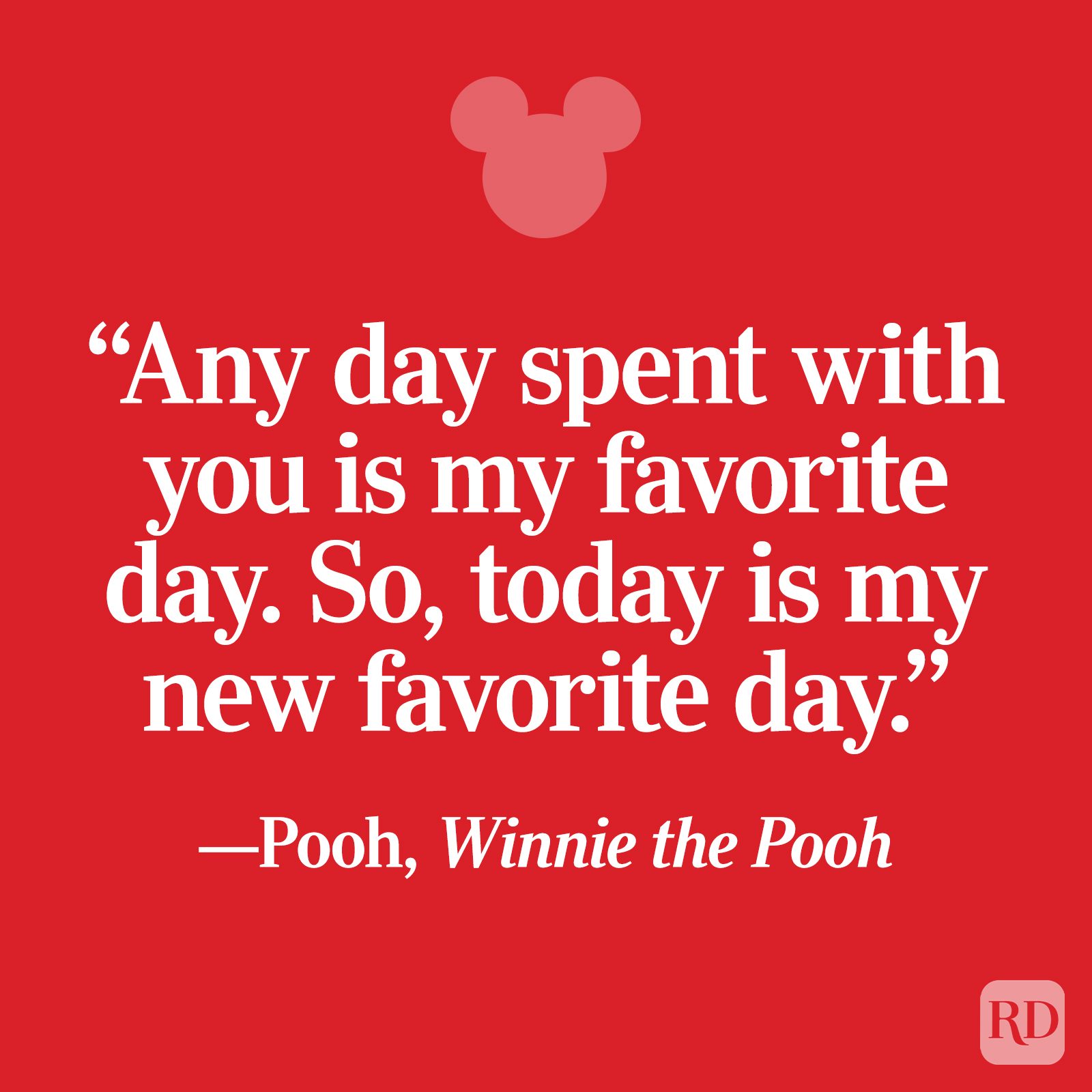 disney movie quotes about growing up