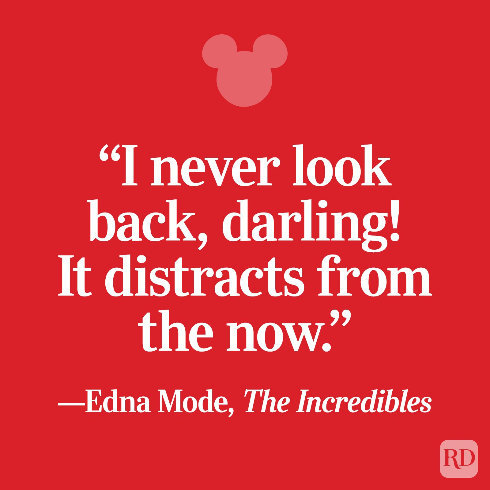 disney movie quotes about life and love