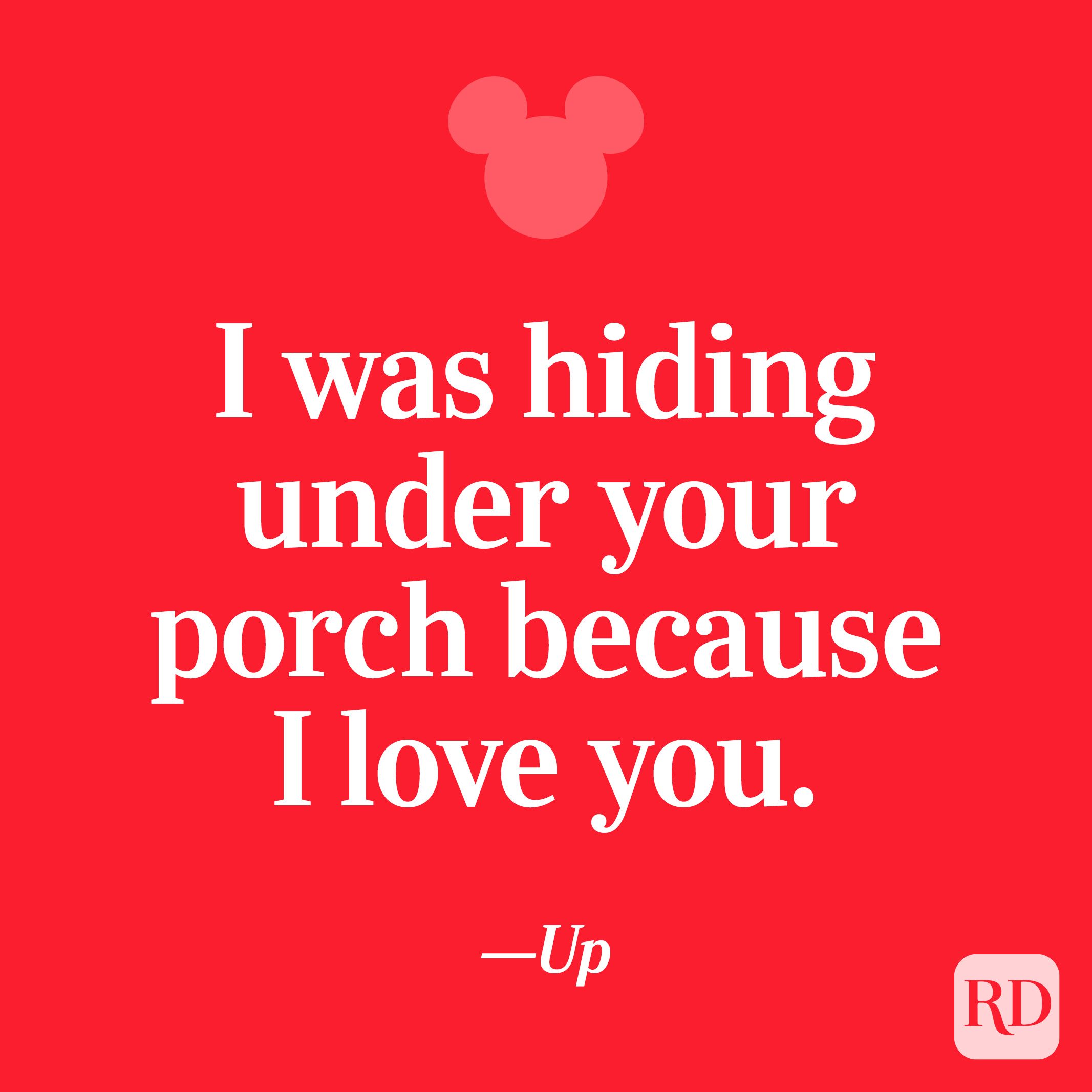 50 Disney Movie Quotes You Ll Love Disney Quotes