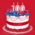 100 Things Turning 100 in 2022