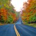 Your Guide to a Kancamagus Highway Road Trip