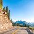 Your Guide to a Million Dollar Highway Road Trip