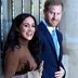 14 Royal Pregnancy Rules Meghan Markle Doesn't Have to Follow Anymore