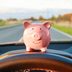 How to Budget for a Road Trip