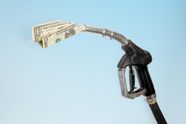 How To Calculate Gas For A Road Trip Cost Of Gas For Trip Trusted 