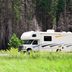 Where to Park Your RV for Free on a Road Trip
