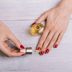 The 7 Best Cuticle Oils to Nourish and Strengthen Dry Nails