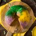 What Is King Cake? The History and Meaning of the Mardi Gras Tradition