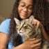 Here's How to Train a Cat to Do 5 Life-Changing Things