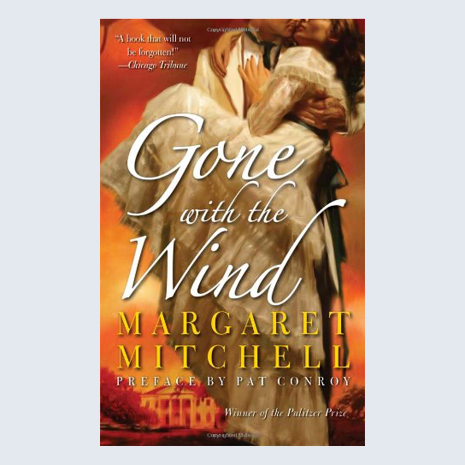 Gonewiththewind