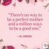 125 Mother’s Day Quotes to Brighten Her Day