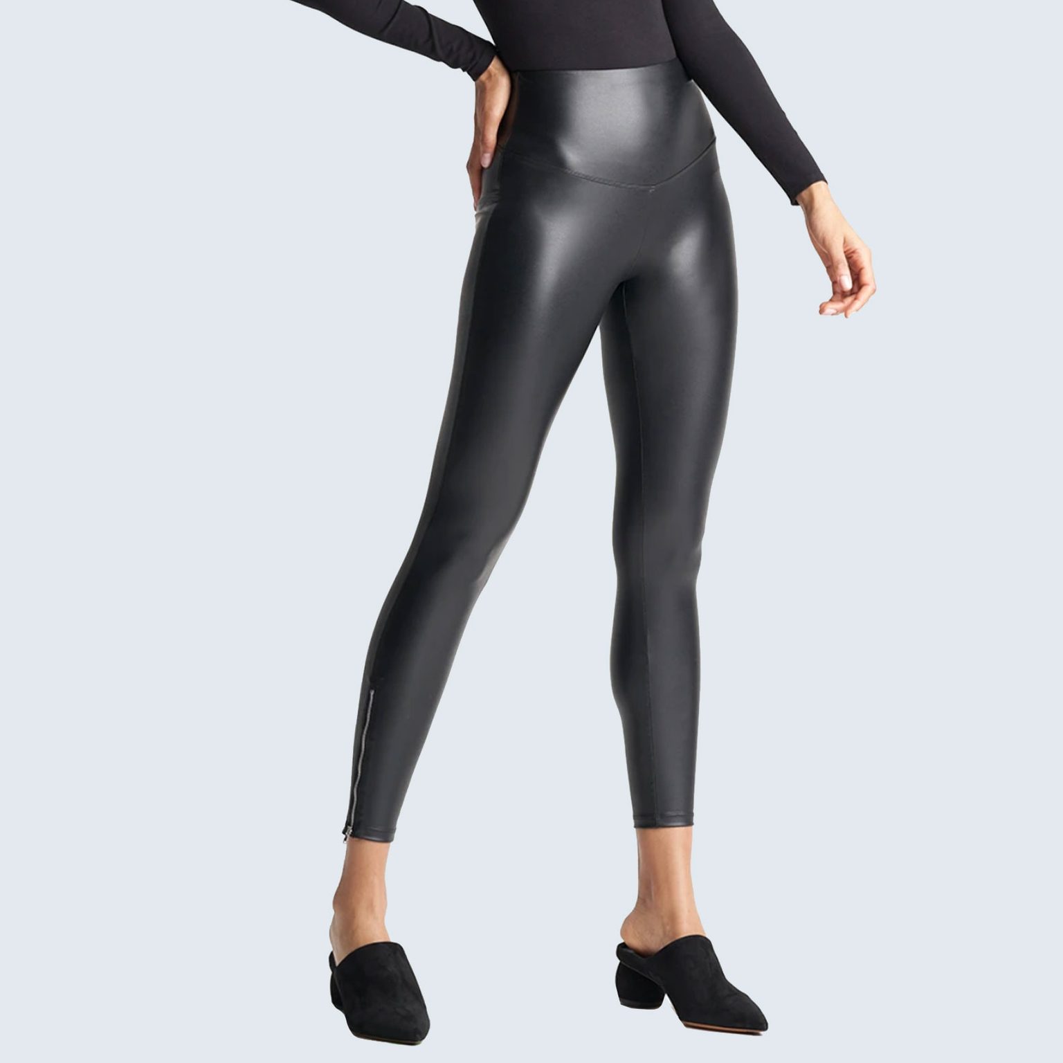 The 8 Best ButtLifting Leggings 2021 Reader's Digest