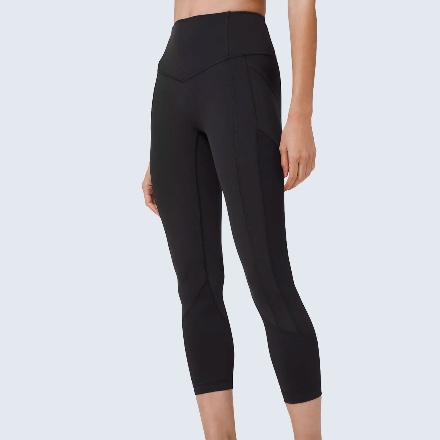 The 8 Best ButtLifting Leggings 2021 Reader's Digest