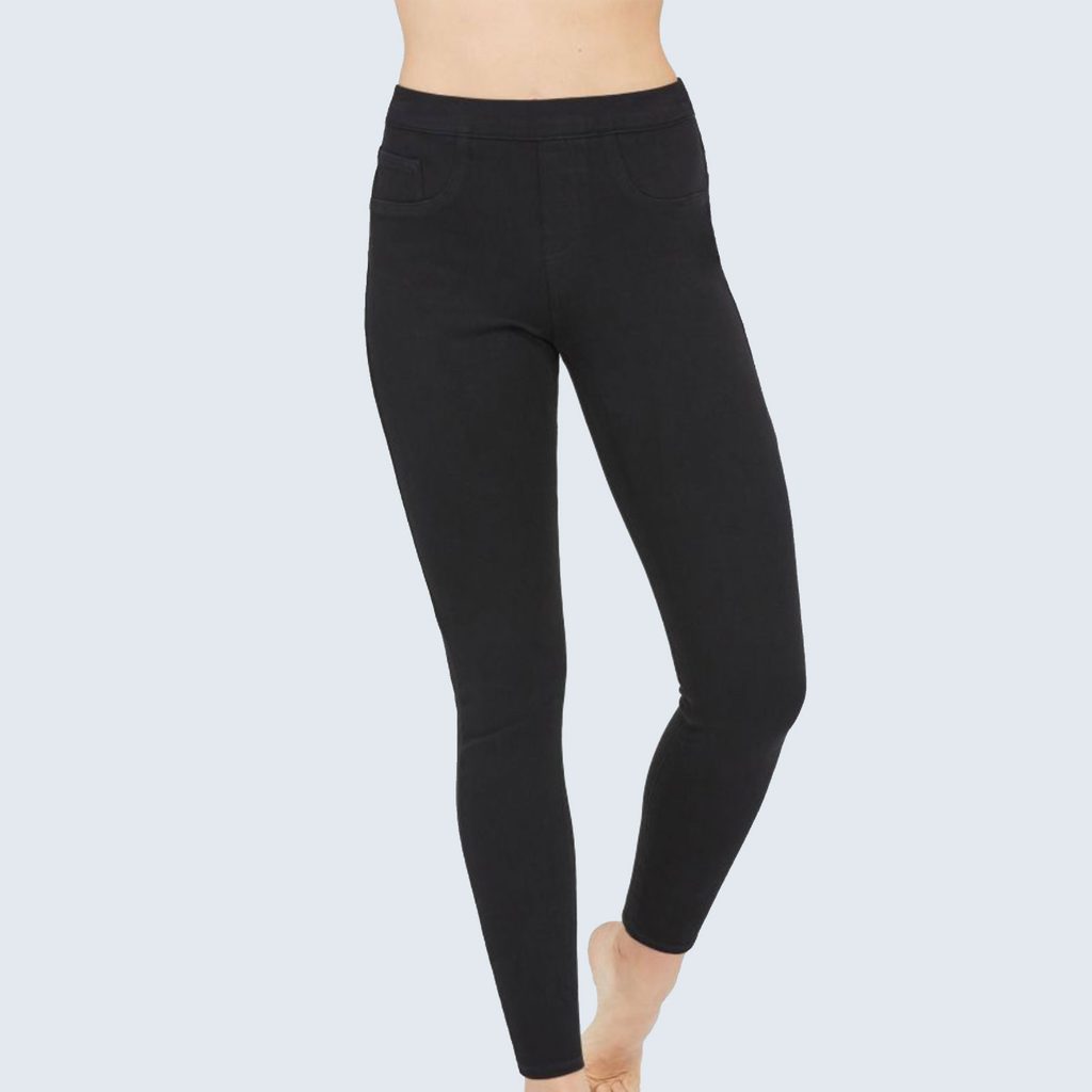 The 8 Best Butt-Lifting Leggings 2022 | Reader's Digest