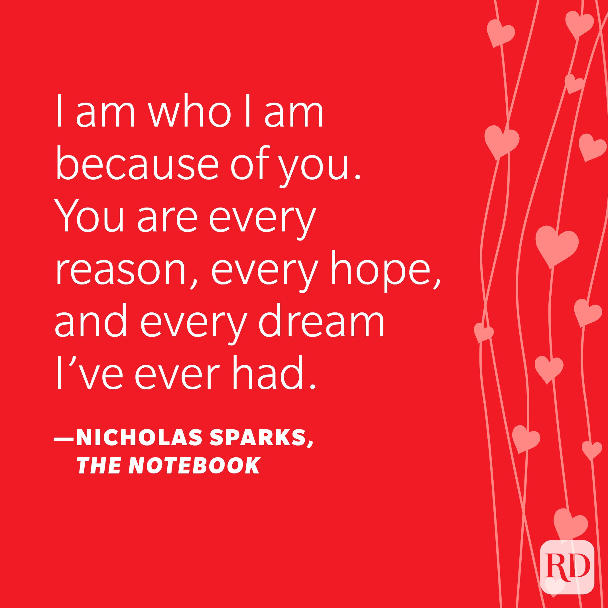 70 Love Quotes True Love Quotes To Express Your Deepest Emotions