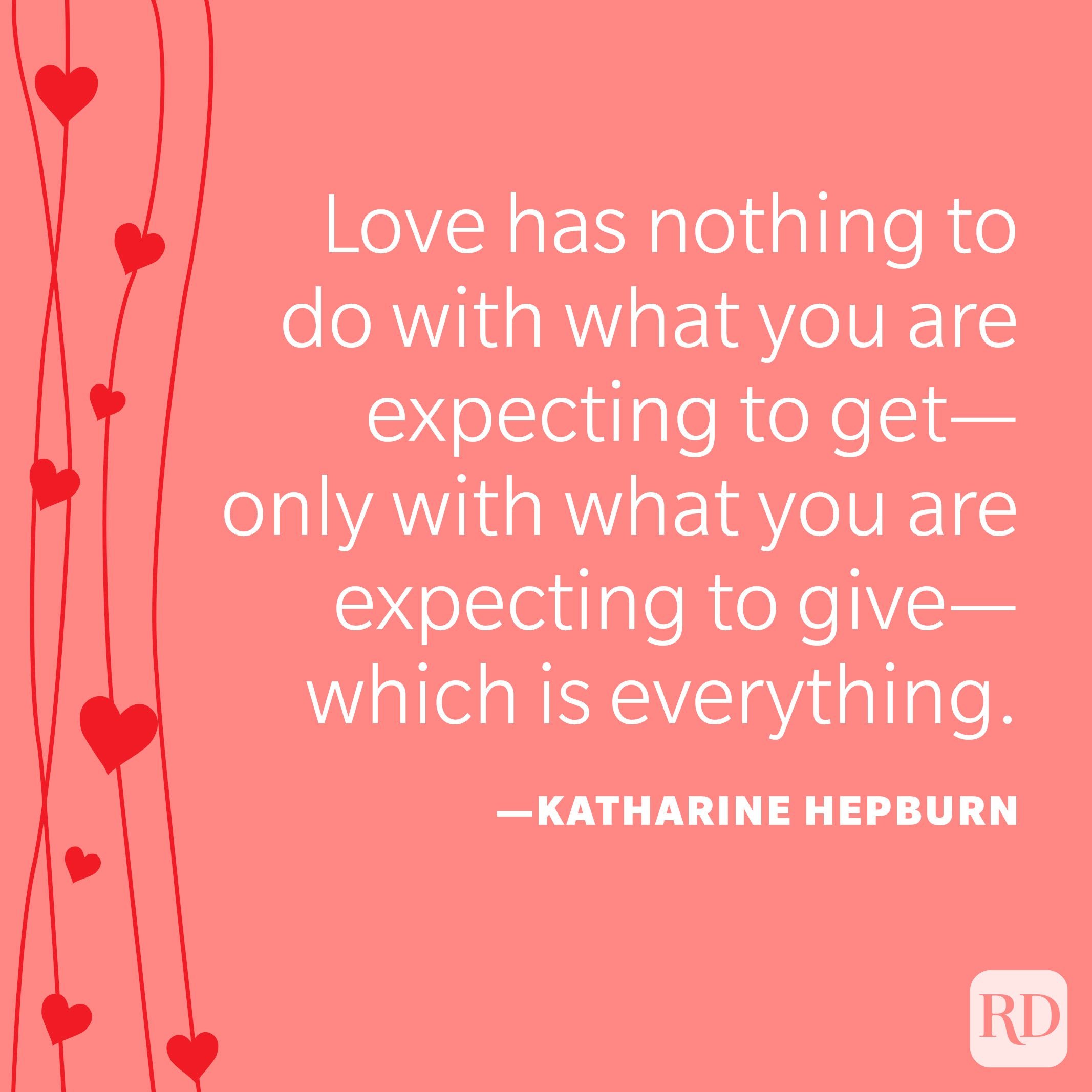 70 Love Quotes True Love Quotes To Express Your Deepest Emotions