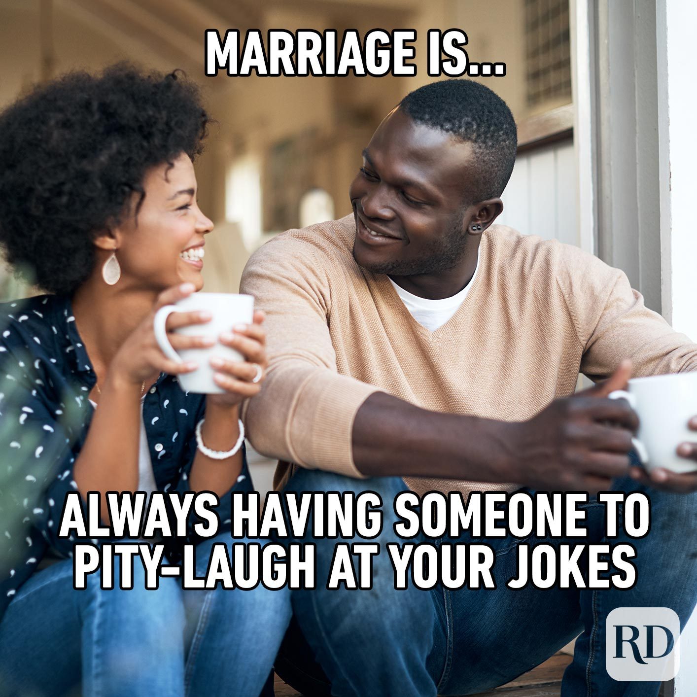 Funny Marriage Memes That Range From Cute And Happy To Hot Sex Picture