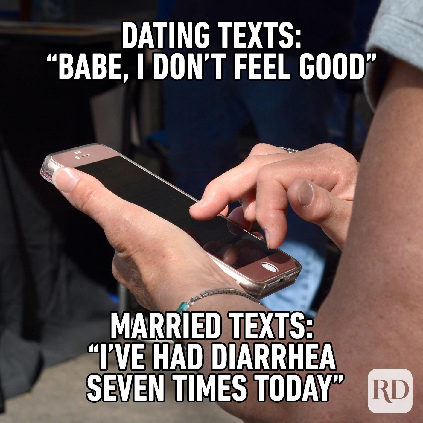 17-marriage-memes-to-make-you-laugh-reader-s-digest