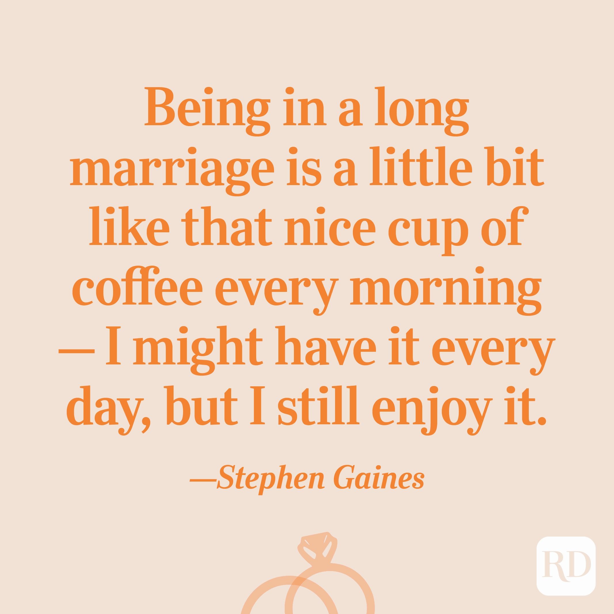32 Happy Marriage Quotes for Any Couple