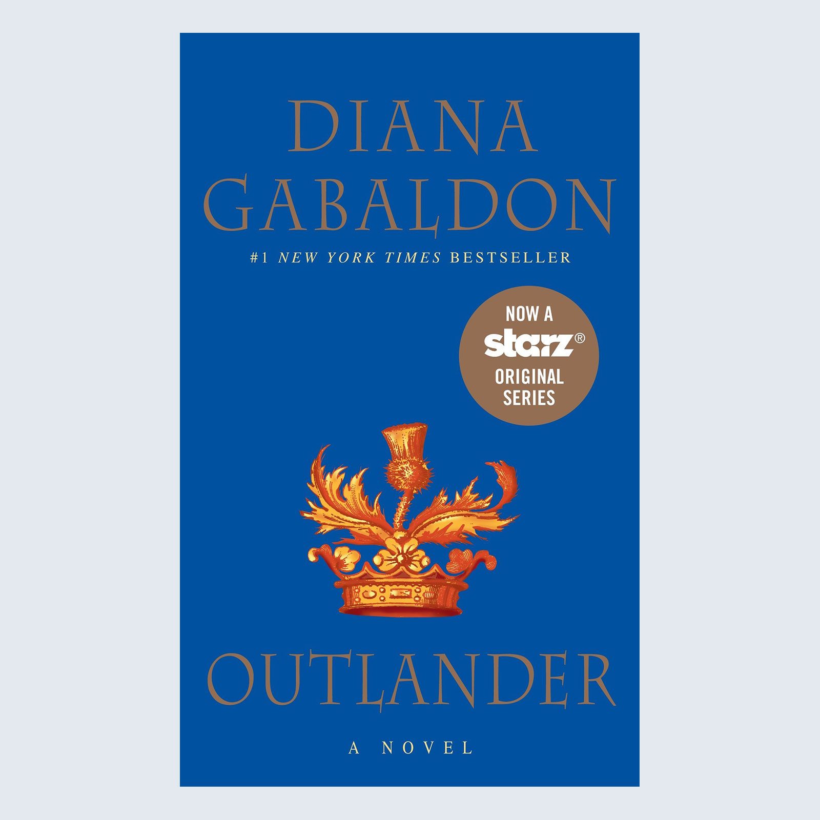 Outlander