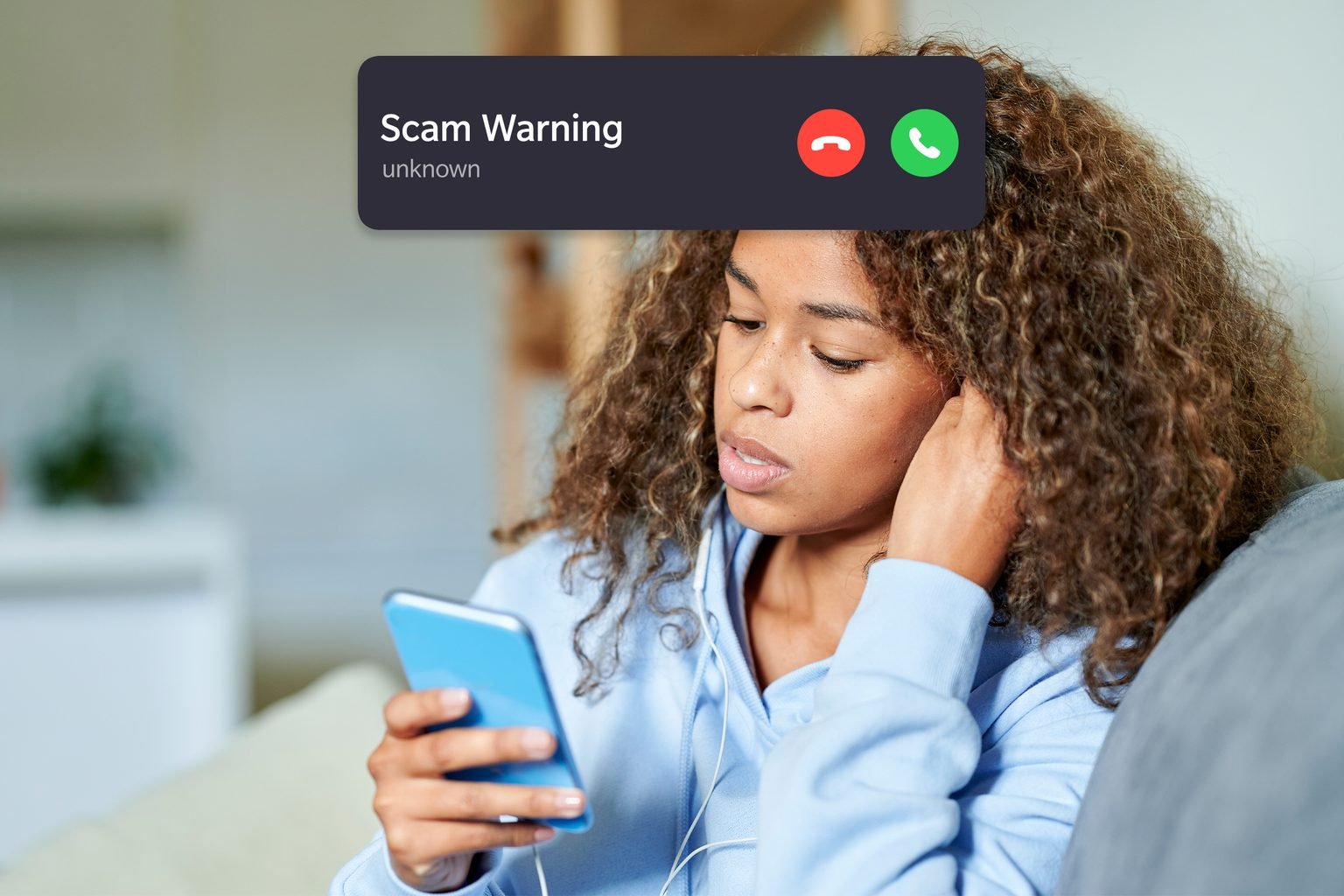 Common Phone Scams How to Spot—and Avoid—Phone Scams in 2022