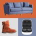 The Best Presidents Day Deals to Shop in 2023: Get Mattresses, Electronics, Pet Care, Decor and Furniture at Blowout Prices