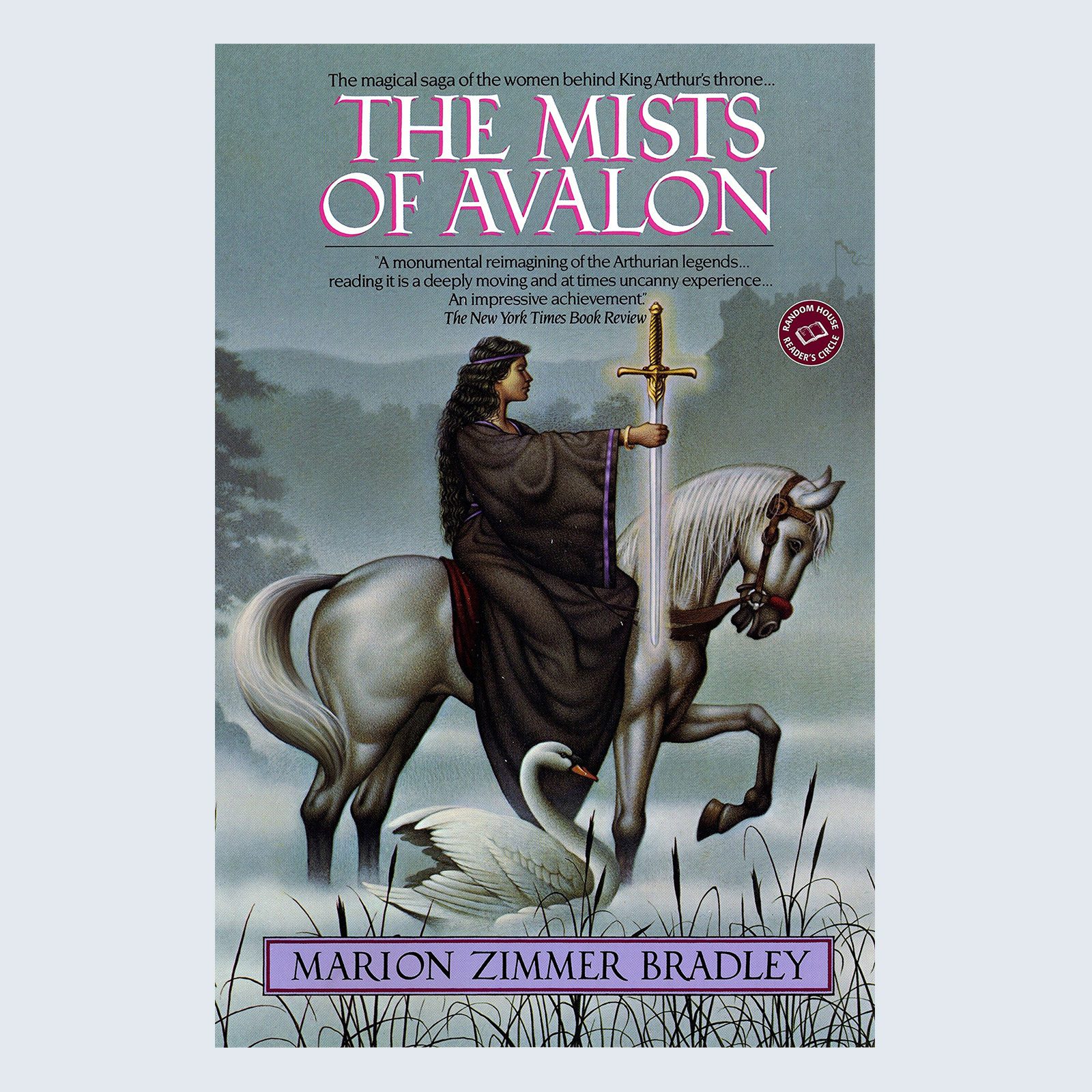 Themistsofavalon