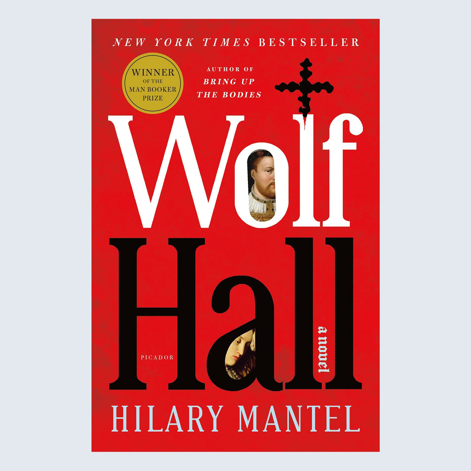 Wolfhall