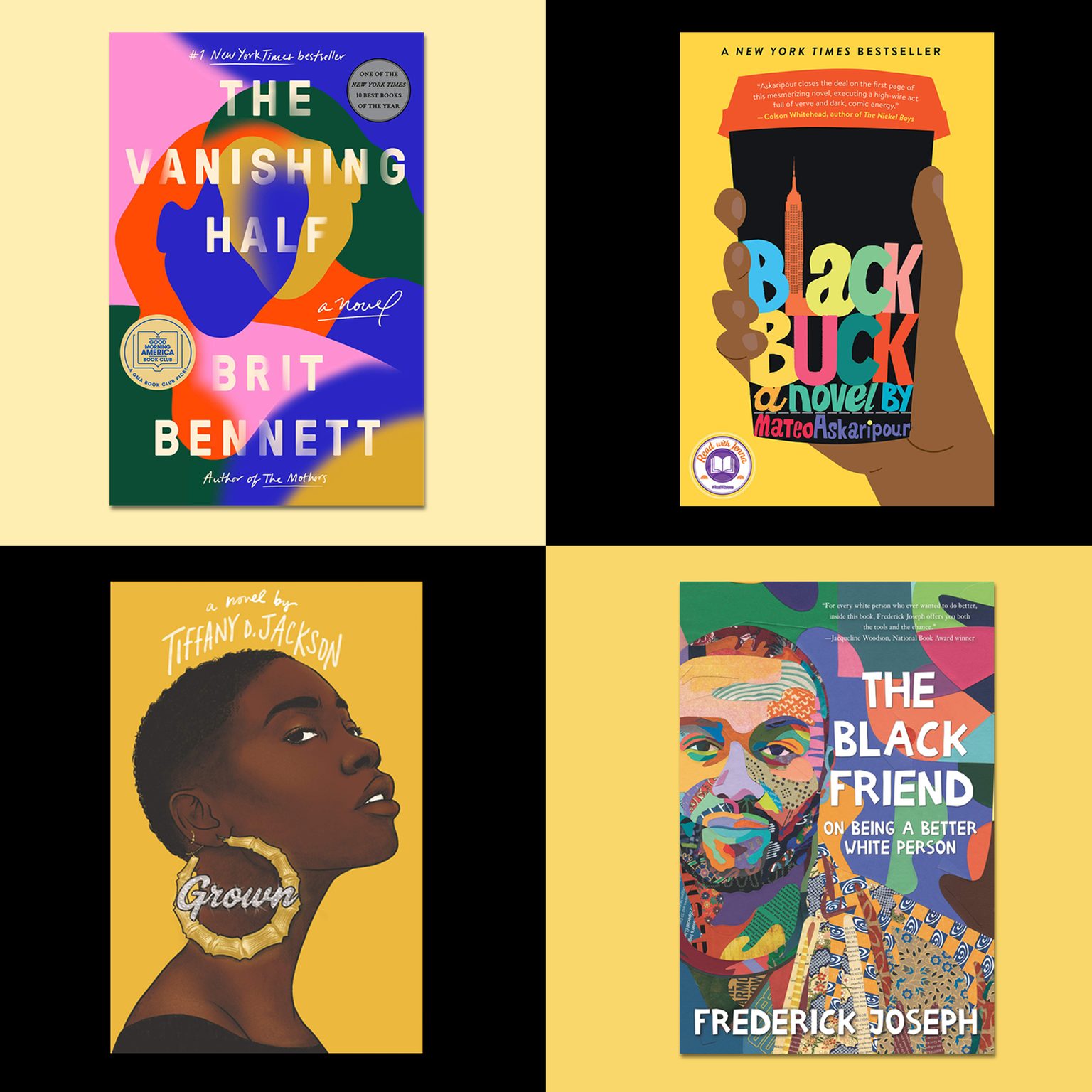 25-best-books-by-black-authors-you-ll-want-to-know-about-laptrinhx-news