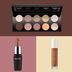 12 Best Black Makeup Brands That Everyone Can Use to Get Gorgeous