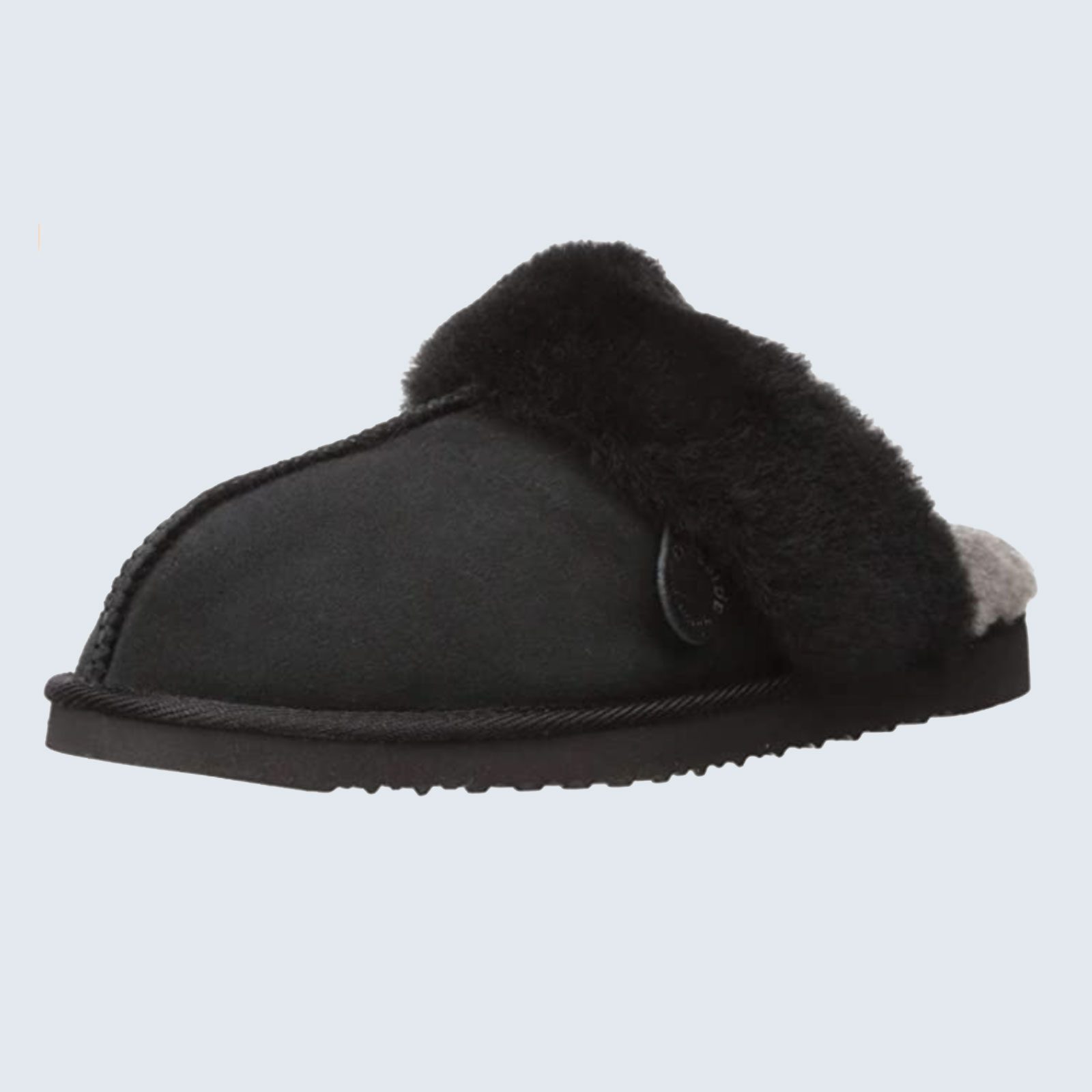 12 Best Slippers for Women 2021 — Comfy Women's Slippers for the House