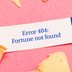 25 Fortune Cookie Sayings You Can't Help but Laugh At