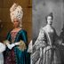 Bridgerton: Who Is Queen Charlotte? Was She Britain's First Black Royal?