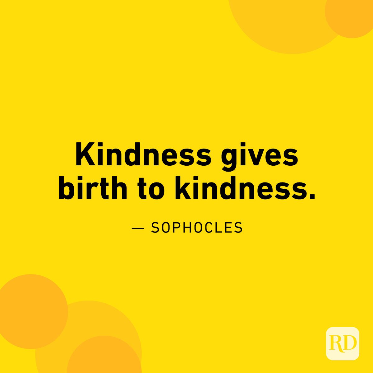 60 Kindness Quotes and Sayings | Quotes About Kindness